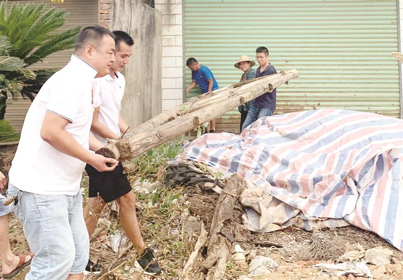 0948154585894341.jpg 截图20210828130452073.jpg