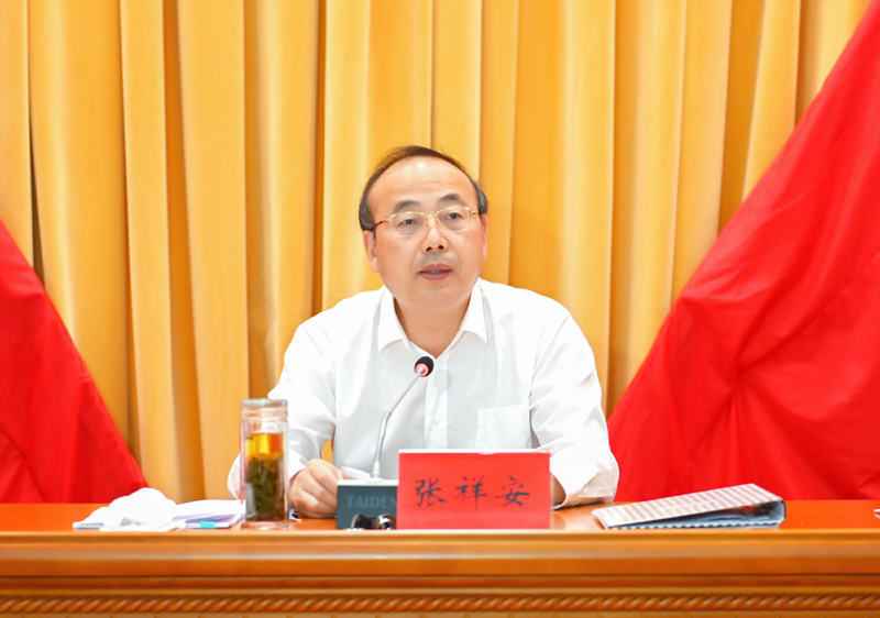 截图20210828130452073.jpg