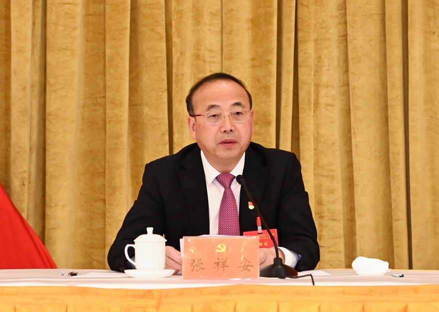 1903197815719168.jpg 张祥安讲话 .jpg