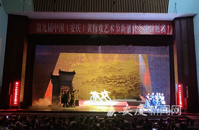 QQ图片20211007103601.jpg