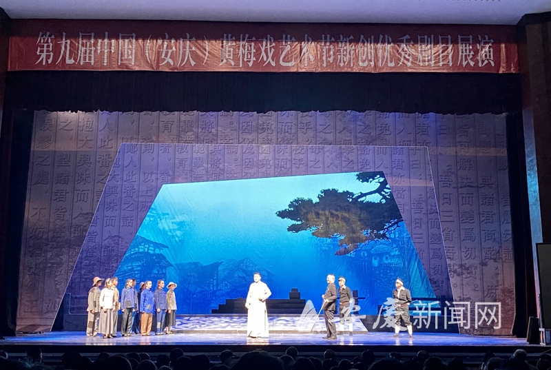 QQ图片20211007103619.jpg