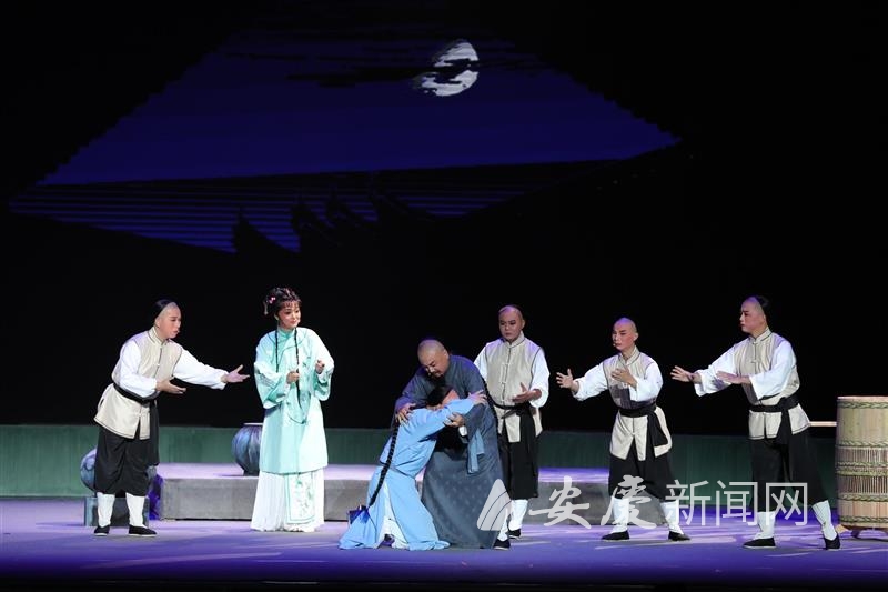 QQ图片20211007103601.jpg
