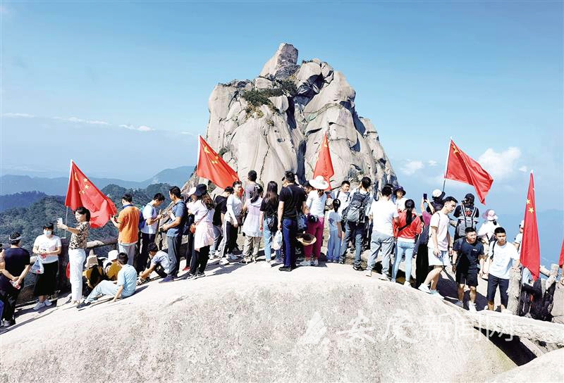 QQ图片20211007103601.jpg