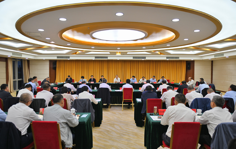 QQ图片20211007103601.jpg
