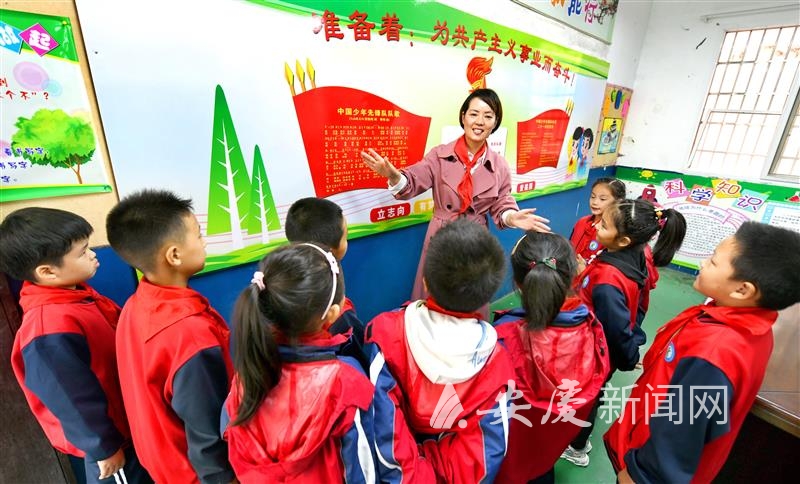 QQ图片20211007103601.jpg