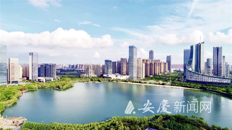 QQ图片20211007103601.jpg