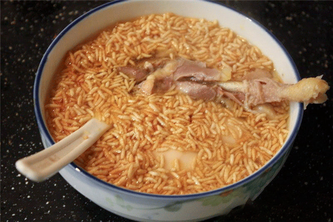 鸡汤泡炒米.jpg