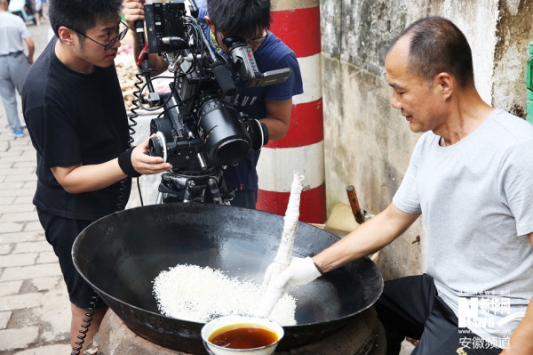 src=http___hefei.baogaosu.com_content_image149675334.jpg&refer=http___hefei.baogaosu.jpg