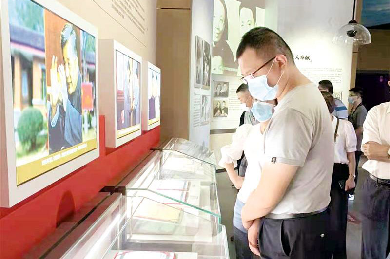 QQ图片20211007103601.jpg