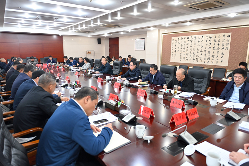 截图20211003110428781.jpg