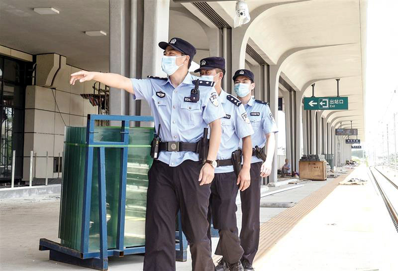 0944509674500195.jpg 11.jpg