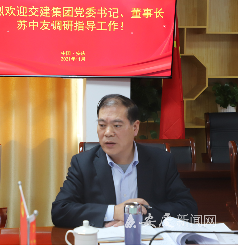 1108251325871312.png 微信截图_20211020093549.png