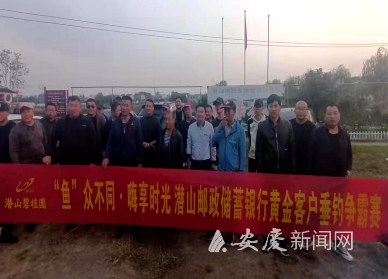 微信截图_20211020093549.png