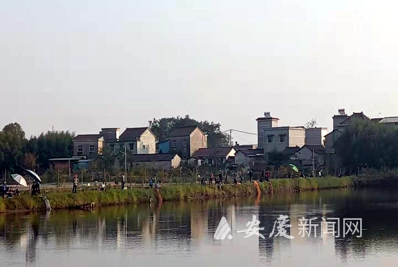 微信截图_20211020093549.png