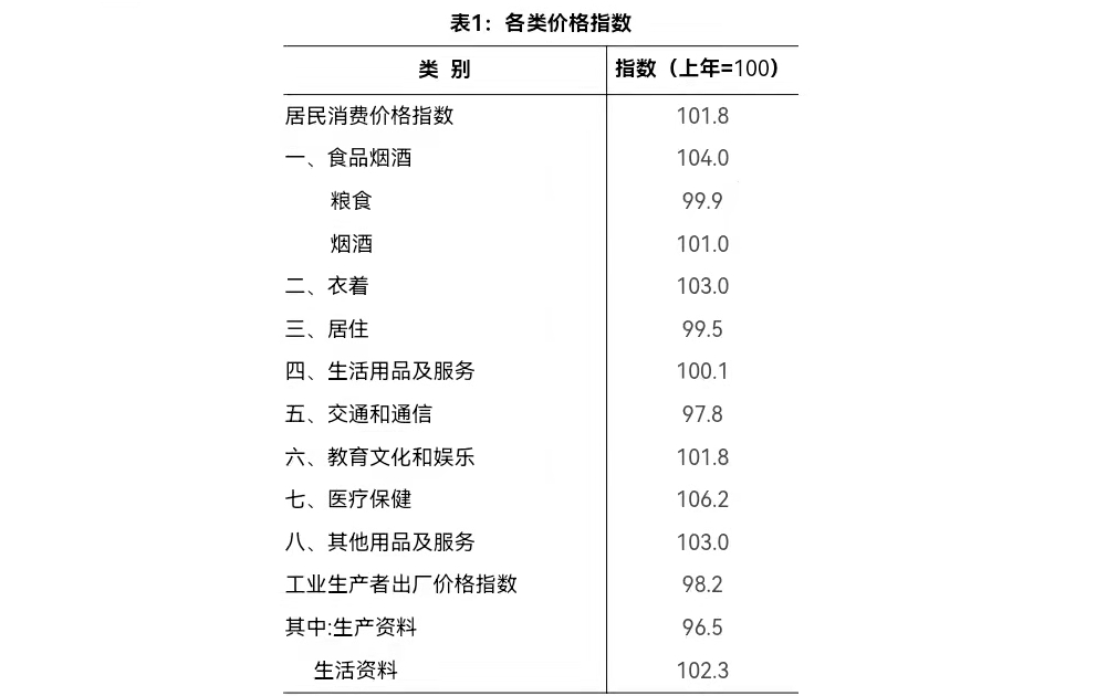 替换.jpg