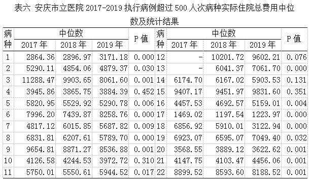 微信截图_20211020093549.png