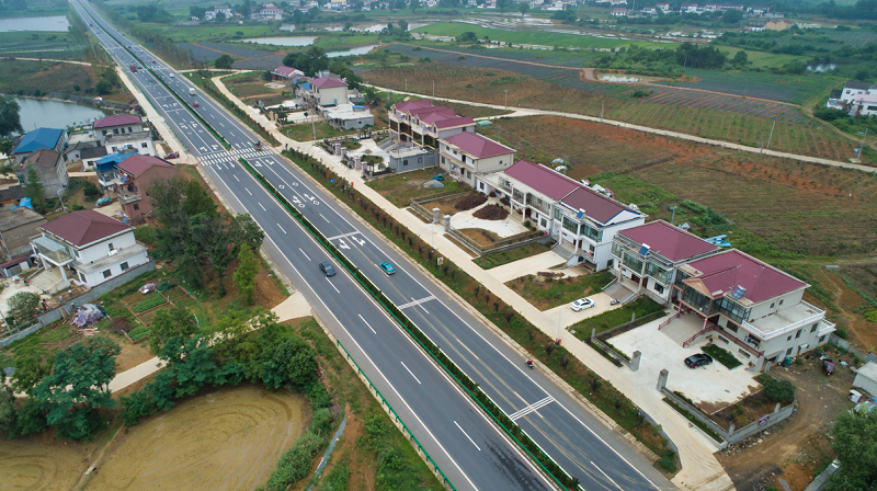 微信截图_20211020093549.png