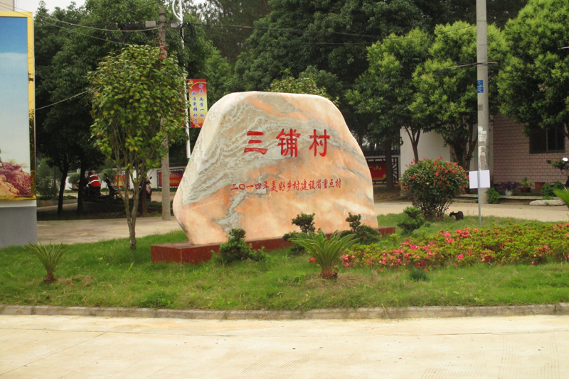微信截图_20211020093549.png