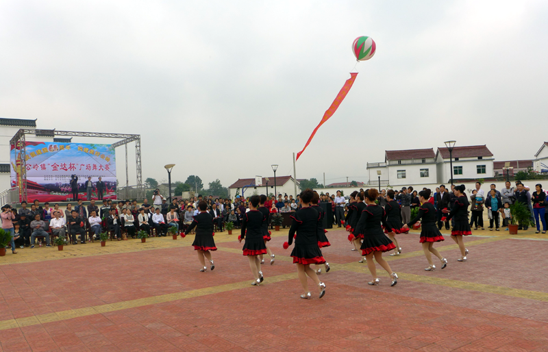 微信截图_20211020093549.png
