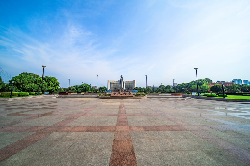 微信截图_20211020093549.png