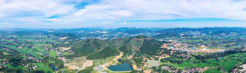 微信截图_20211020093549.png