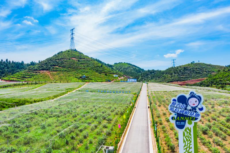 微信截图_20211020093549.png