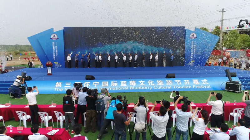 微信截图_20211020093549.png
