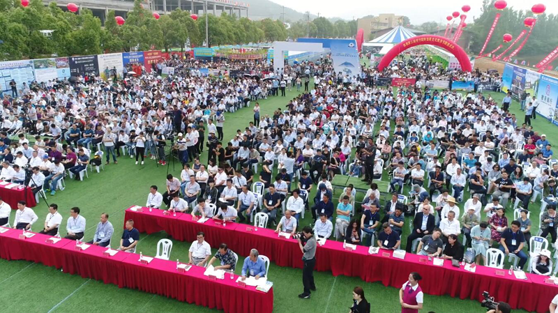 微信截图_20211020093549.png