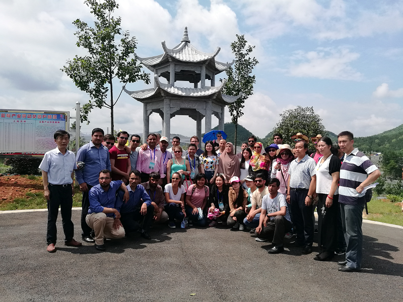 微信截图_20211020093549.png