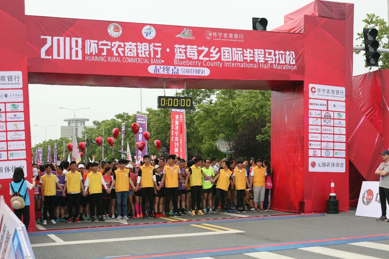 微信截图_20211020093549.png