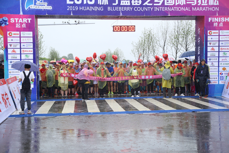 微信截图_20211020093549.png