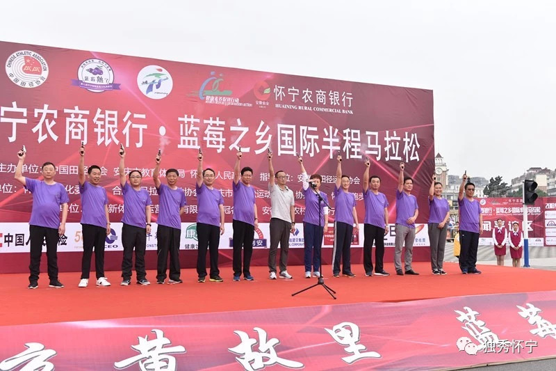 微信截图_20211020093549.png