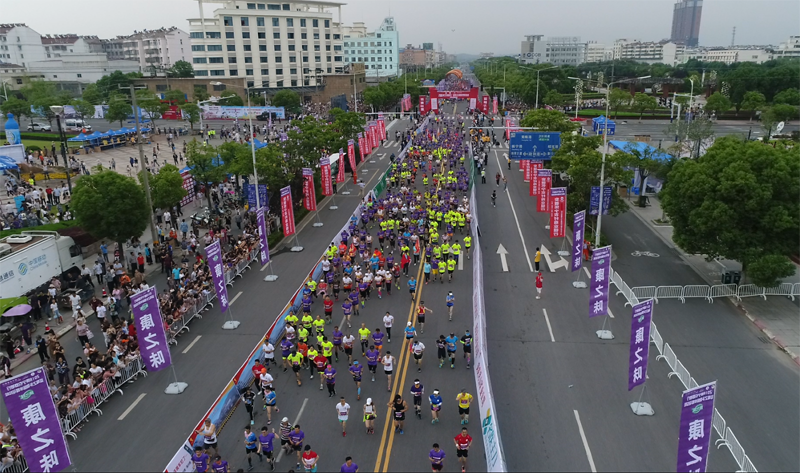 微信截图_20211020093549.png