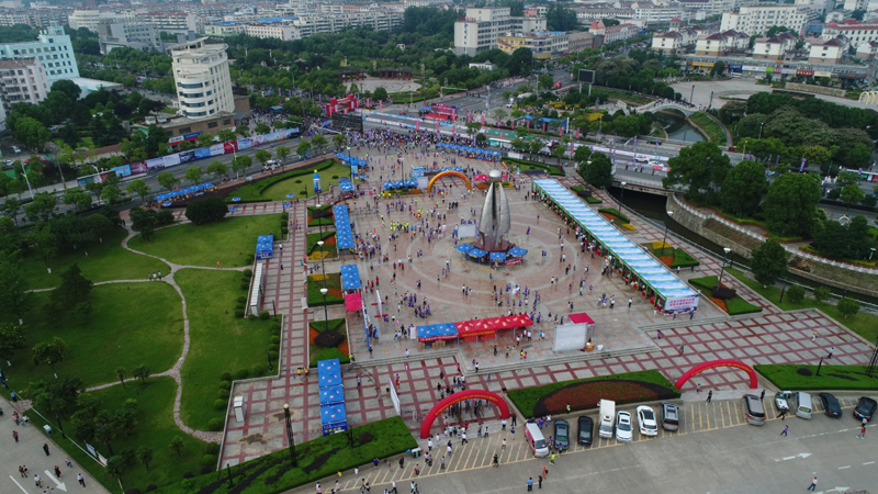 微信截图_20211020093549.png