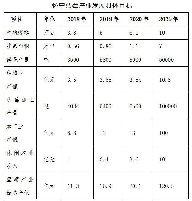 微信截图_20211020093549.png
