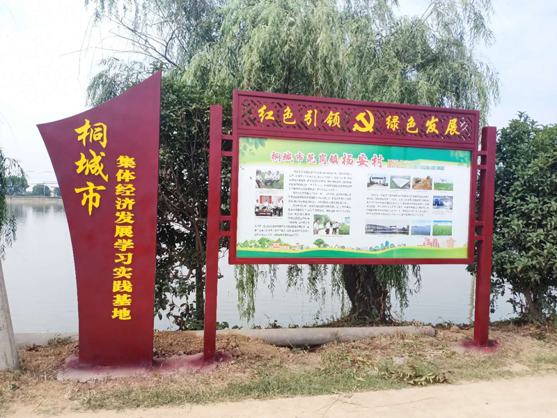 微信截图_20211020093549.png