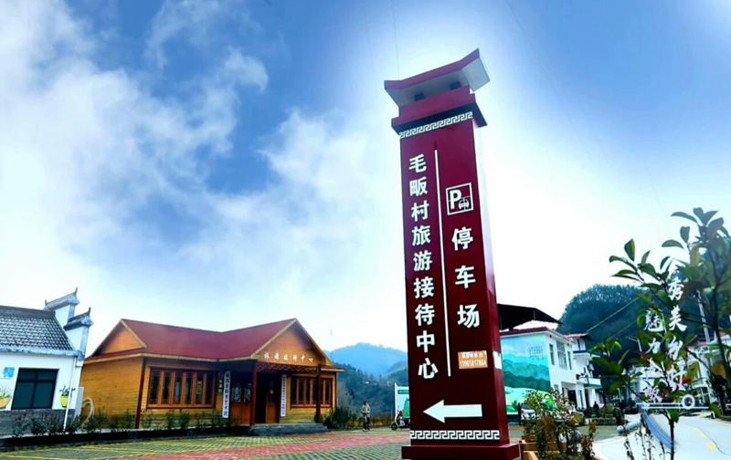 微信截图_20211020093549.png