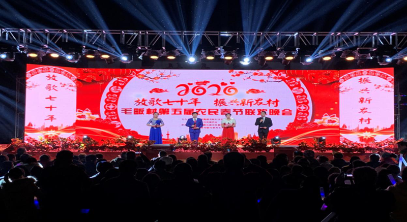 微信截图_20211020093549.png