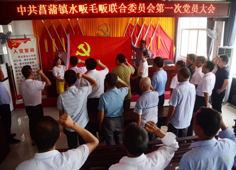 微信截图_20211020093549.png