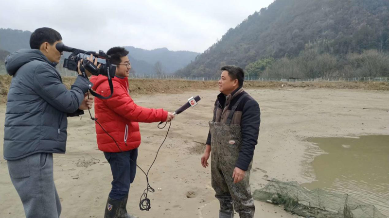 微信截图_20211020093549.png