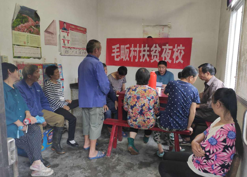 微信截图_20211020093549.png