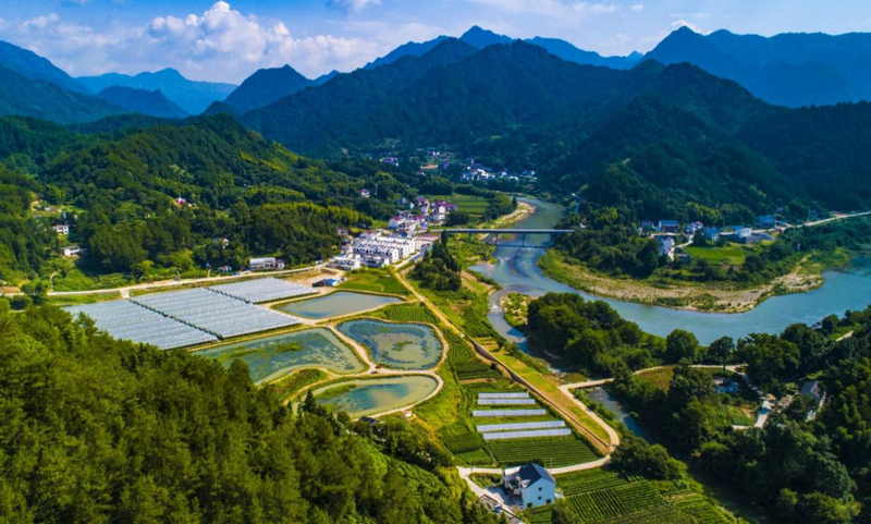 微信截图_20211020093549.png