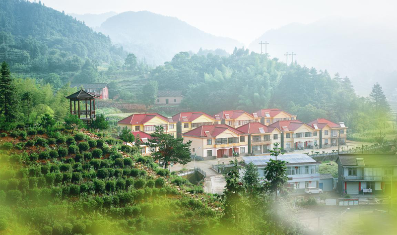 微信截图_20211020093549.png