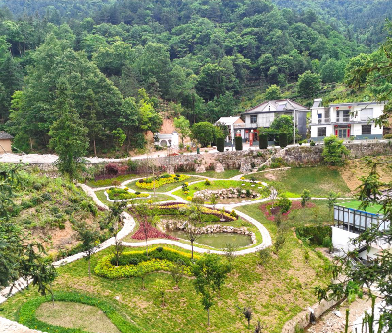 微信截图_20211020093549.png