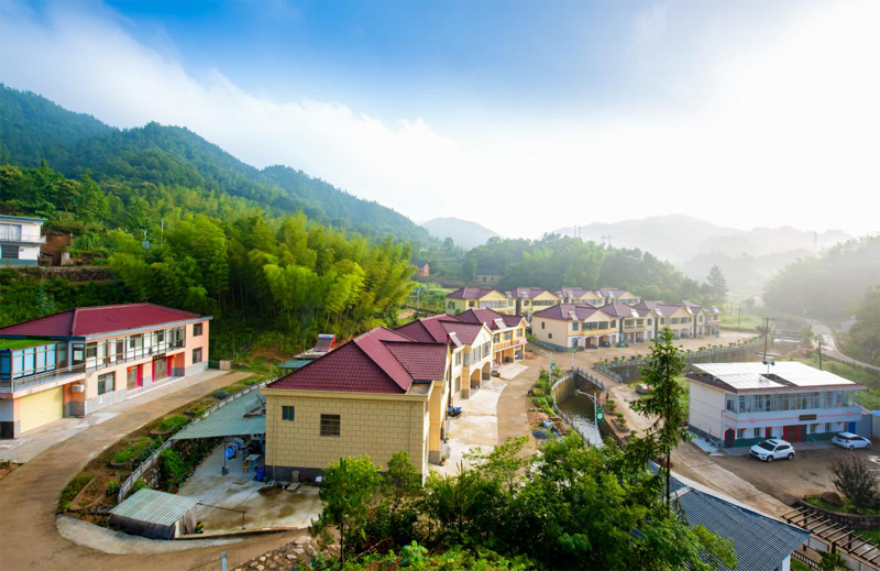 微信截图_20211020093549.png