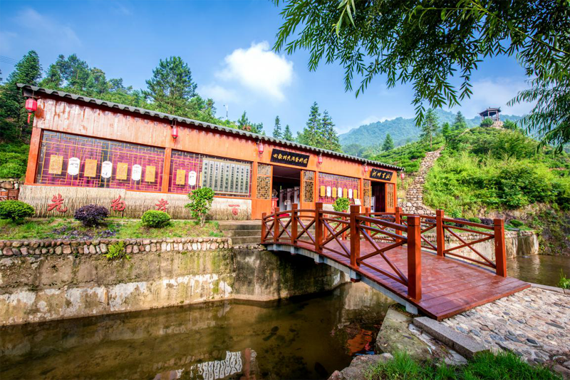 微信截图_20211020093549.png
