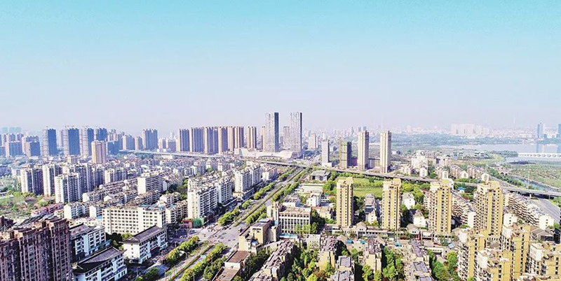 微信截图_20211020093549.png