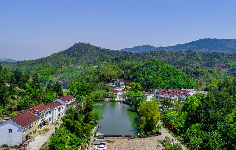 微信截图_20211020093549.png