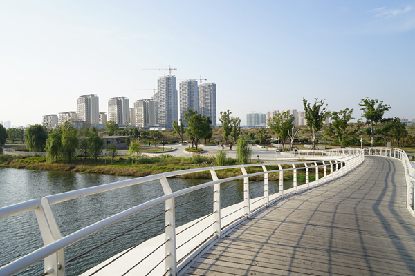 微信截图_20211020093549.png