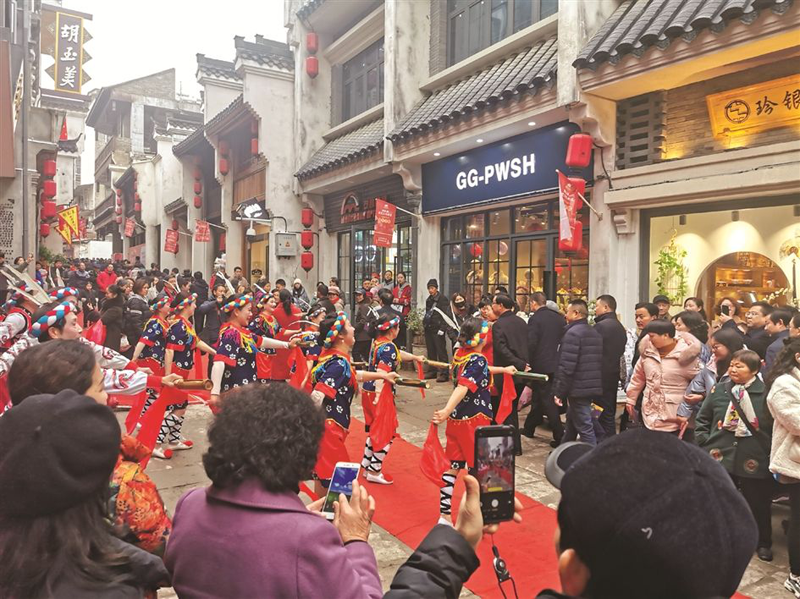 微信截图_20211020093549.png